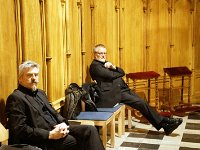Cantica Estro Armonico 20.2.2016 011